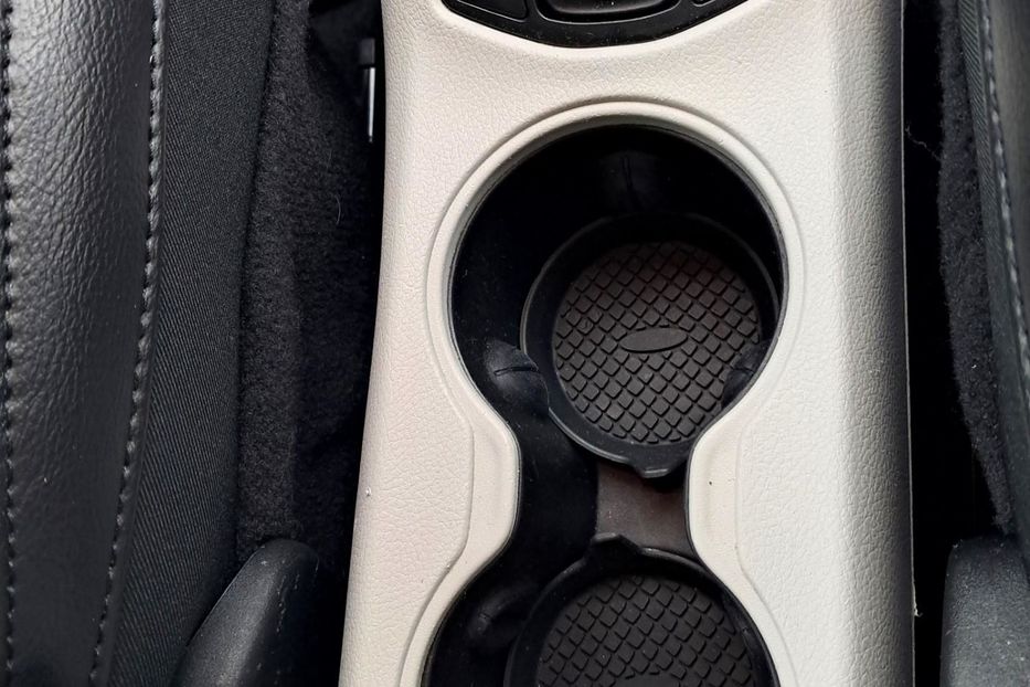 Продам Volkswagen Tiguan 2,4 І 2018 года в Черкассах