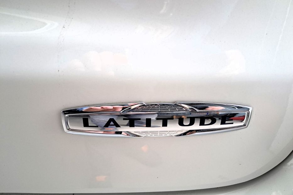 Продам Volkswagen Tiguan 2,4 І 2018 года в Черкассах