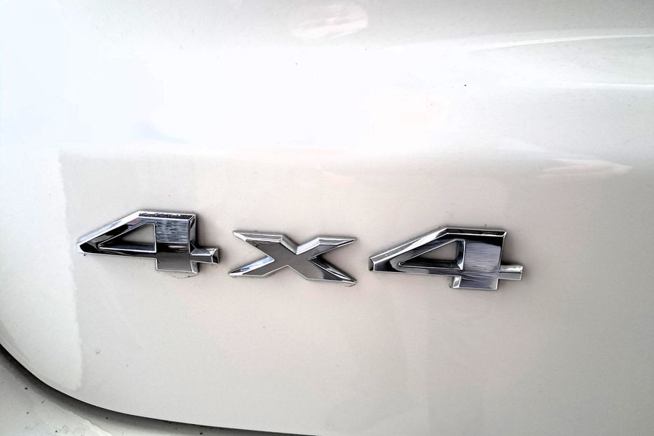 Продам Volkswagen Tiguan 2,4 І 2018 года в Черкассах