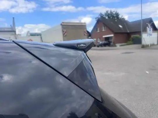 Продам BMW X3 2018 года в Киеве