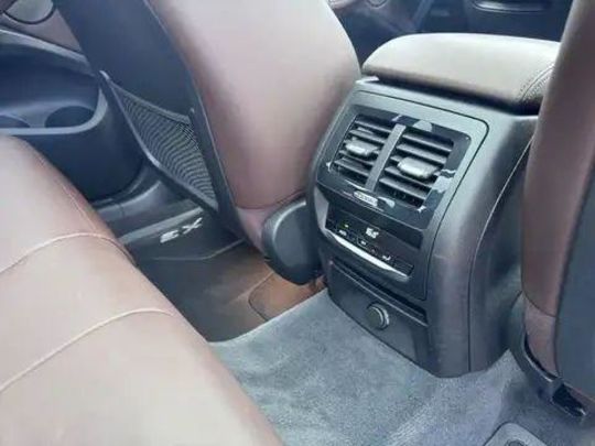 Продам BMW X3 2018 года в Киеве