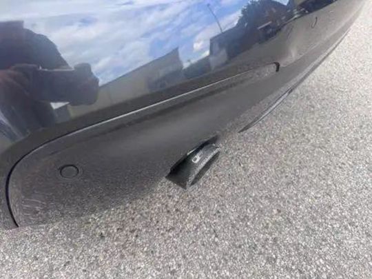 Продам BMW X3 2018 года в Киеве