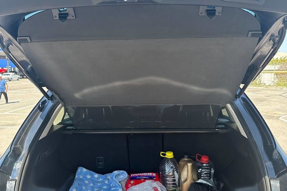 Продам Mazda CX-5 2015 года в Ивано-Франковске