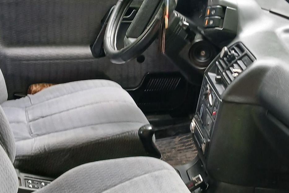 Продам ВАЗ 2110 Седан 2001 года в г. Березнеговатое, Николаевская область