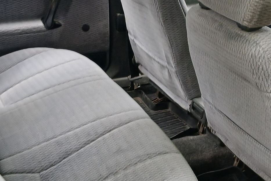 Продам ВАЗ 2110 Седан 2001 года в г. Березнеговатое, Николаевская область