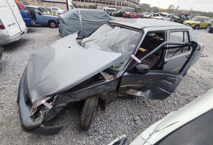 Продам ЗАЗ 1103 Славута 2006 года в Запорожье