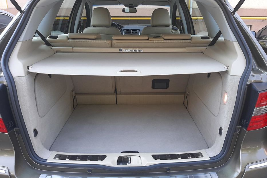 Продам Mercedes-Benz B 200 2009 года в Киеве