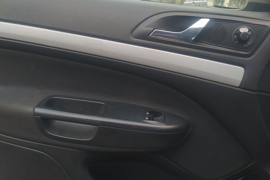 Продам Skoda Octavia A5 2005 года в г. Нежин, Черниговская область