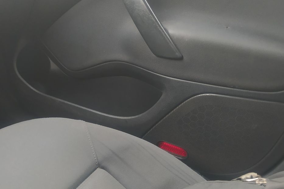 Продам Skoda Octavia A5 2005 года в г. Нежин, Черниговская область