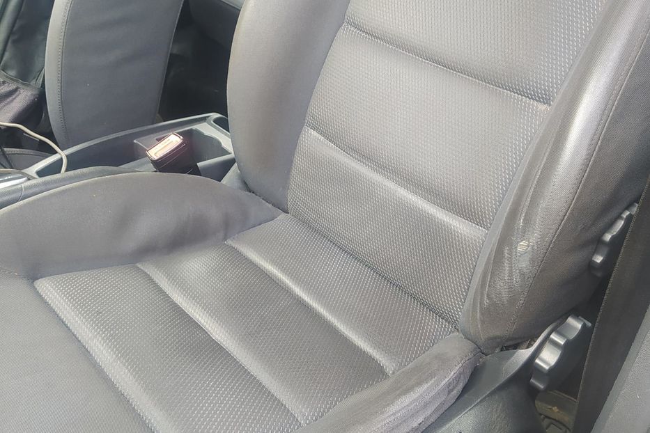 Продам Skoda Octavia A5 2005 года в г. Нежин, Черниговская область