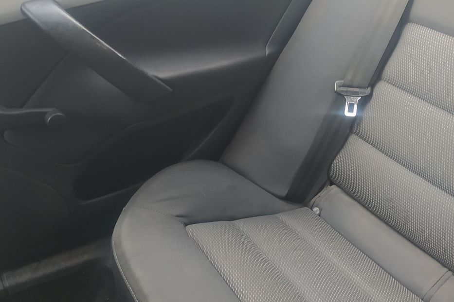 Продам Skoda Octavia A5 2005 года в г. Нежин, Черниговская область