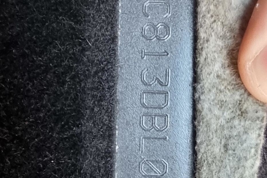 Продам Kia Sportage 2010 года в Николаеве