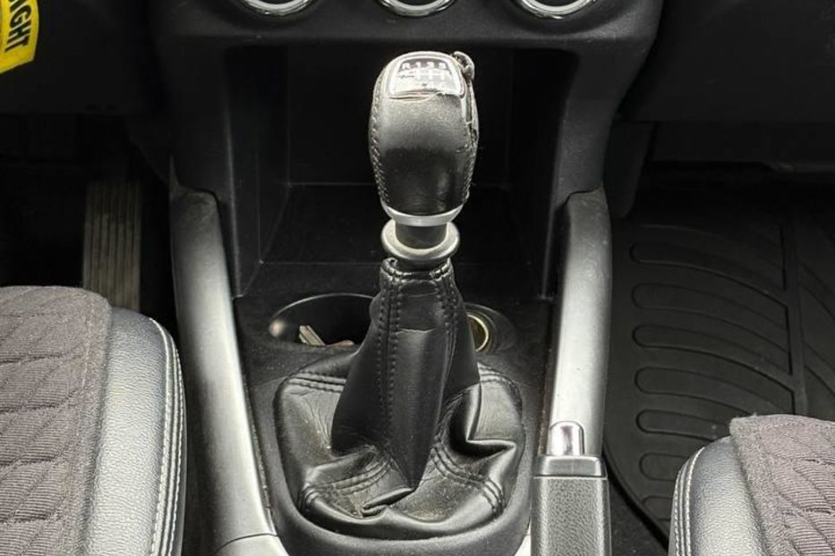 Продам Mitsubishi Outlander Base 2011 года в г. Козин, Ровенская область