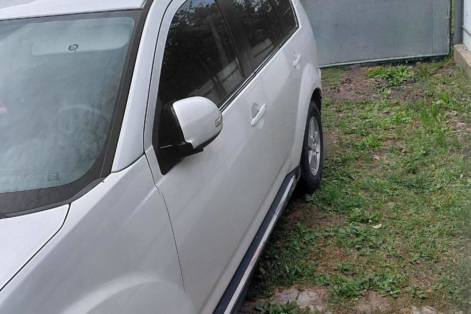 Продам Mitsubishi Outlander Base 2011 года в г. Козин, Ровенская область