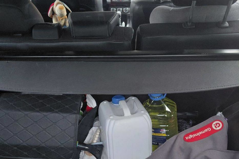 Продам Mitsubishi Outlander Base 2011 года в г. Козин, Ровенская область