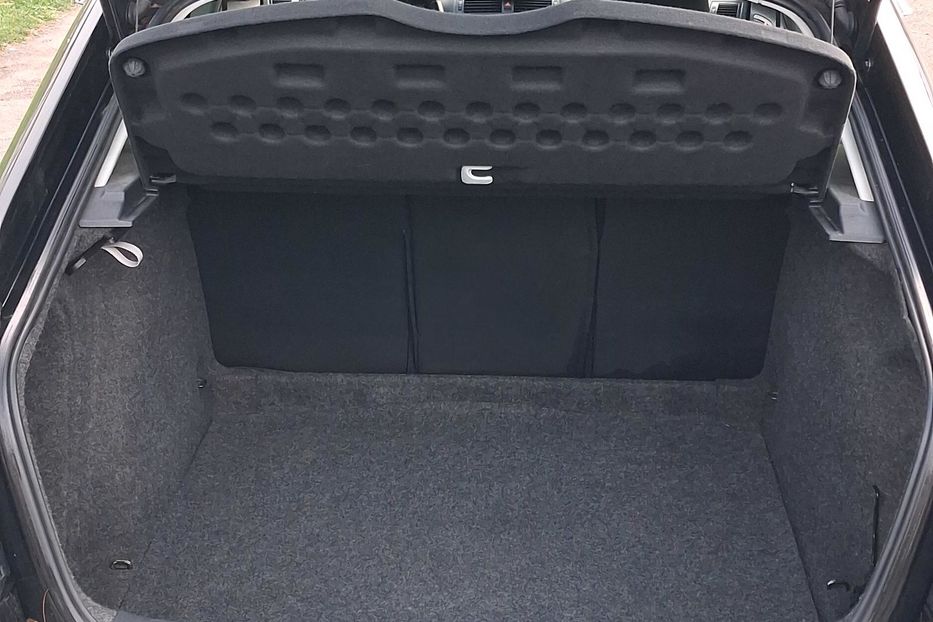 Продам Skoda Octavia A5 Рестайлінг 2010 года в Киеве