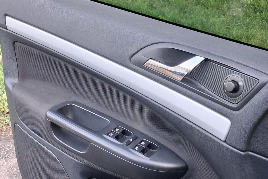 Продам Skoda Octavia A5 Рестайлінг 2010 года в Киеве