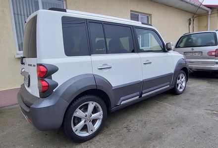 Продам Great Wall Haval 2013 года в г. Килия, Одесская область