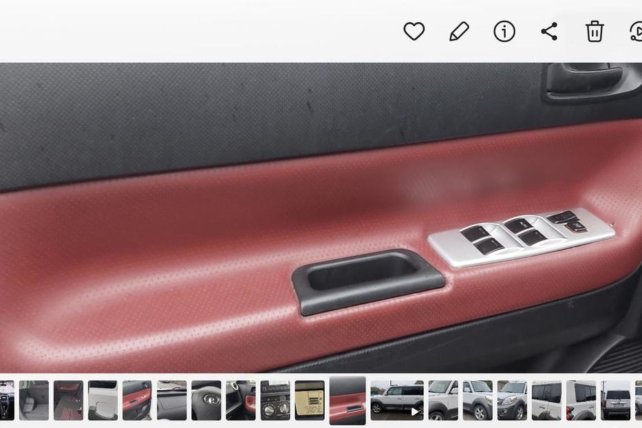 Продам Great Wall Haval 2013 года в г. Килия, Одесская область