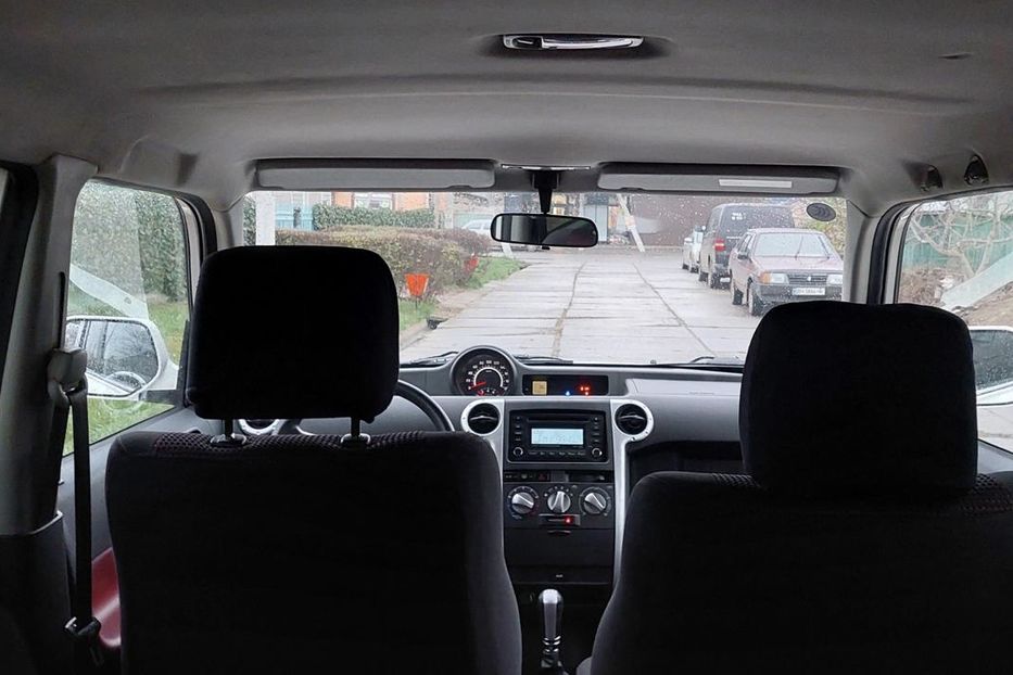 Продам Great Wall Haval 2013 года в г. Килия, Одесская область