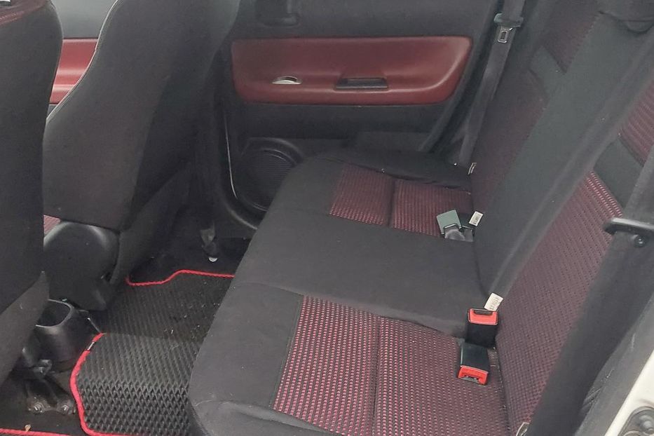 Продам Great Wall Haval 2013 года в г. Килия, Одесская область