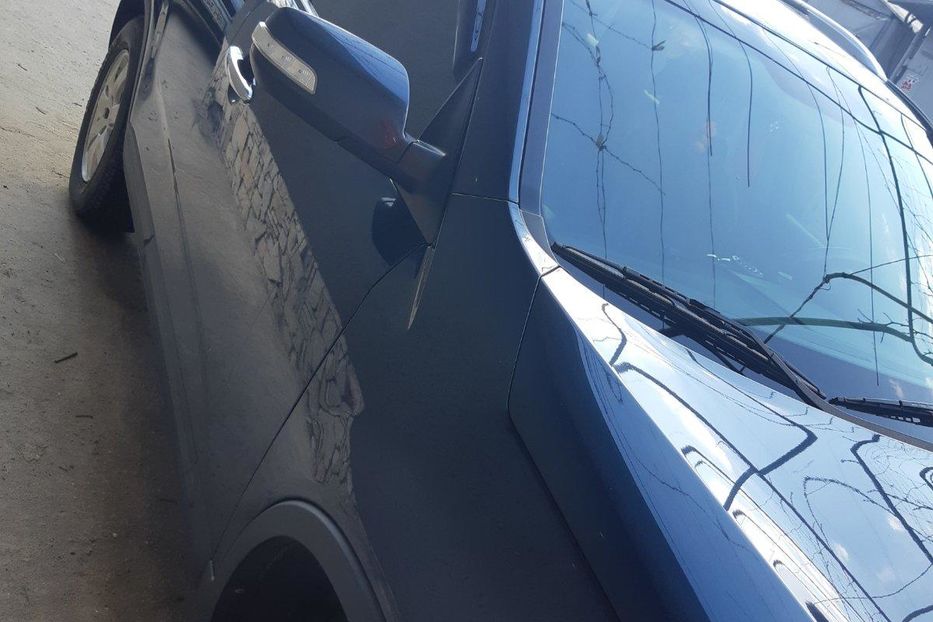 Продам Kia Sorento 2012 года в Одессе