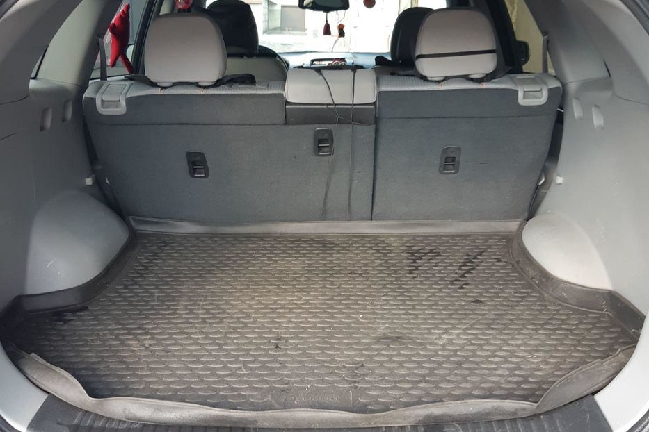 Продам Kia Sorento 2012 года в Одессе