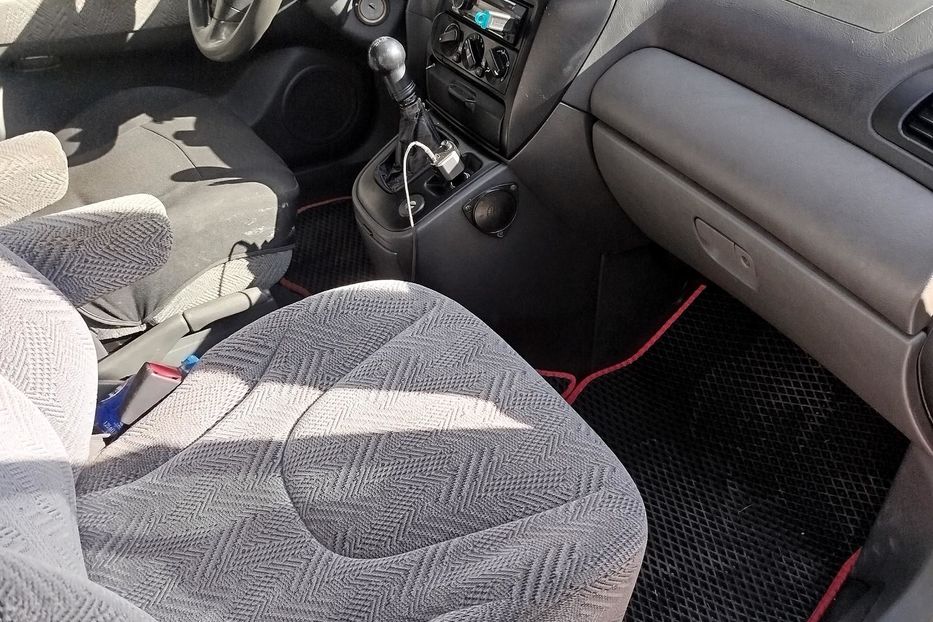 Продам Mitsubishi Pajero Wagon 2000 года в Одессе