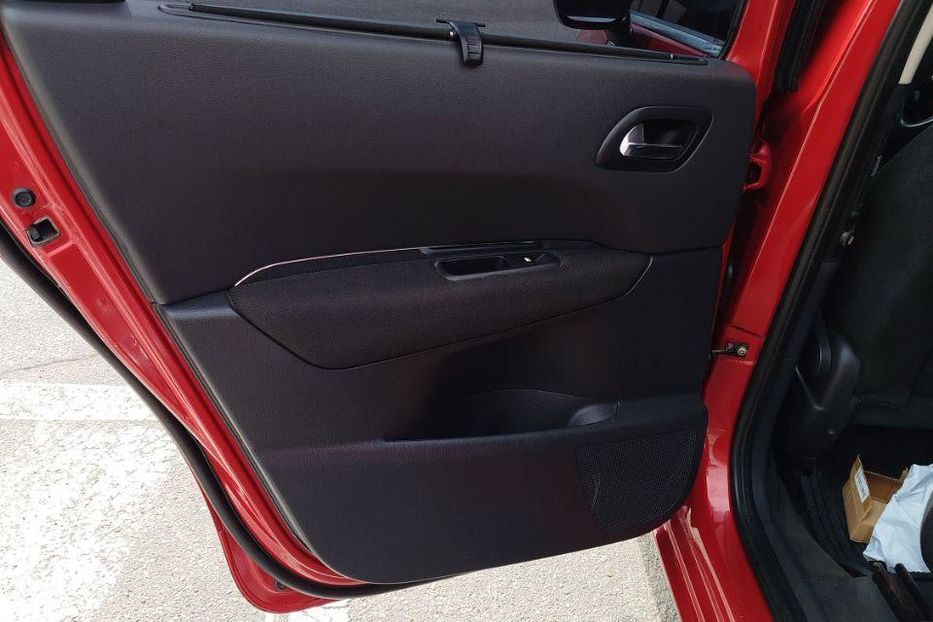 Продам Peugeot 5008 2009 года в Черновцах