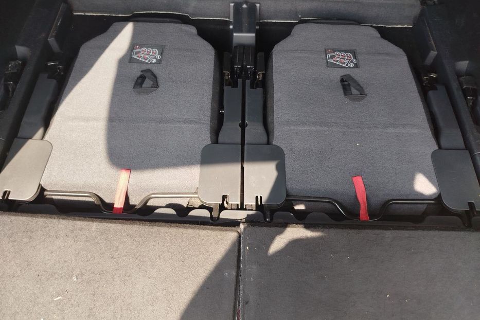 Продам Peugeot 5008 2009 года в Черновцах