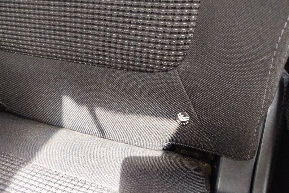 Продам Peugeot 5008 2009 года в Черновцах