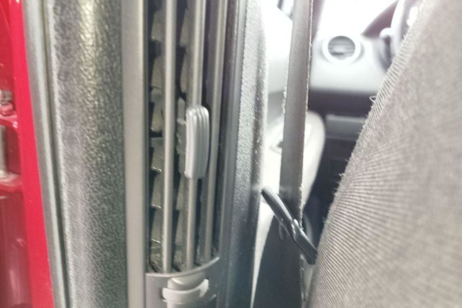 Продам Peugeot 5008 2009 года в Черновцах