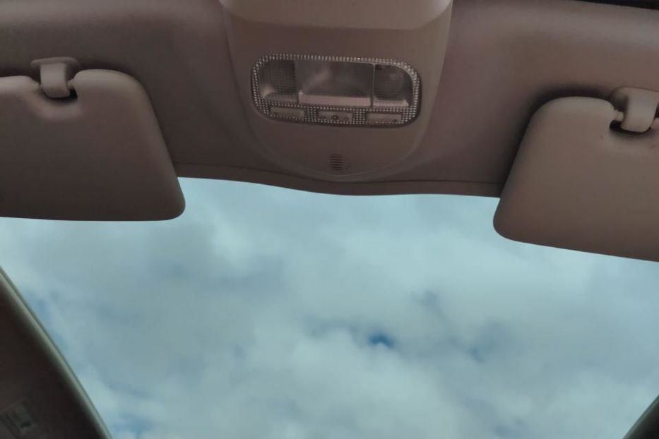 Продам Peugeot 5008 2009 года в Черновцах