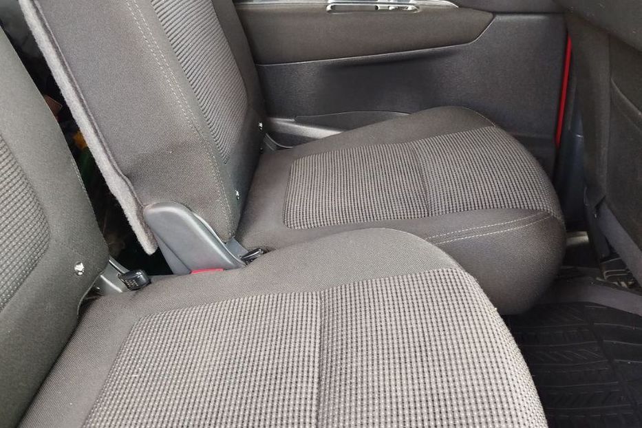 Продам Peugeot 5008 2009 года в Черновцах