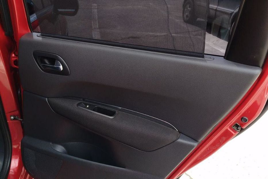 Продам Peugeot 5008 2009 года в Черновцах