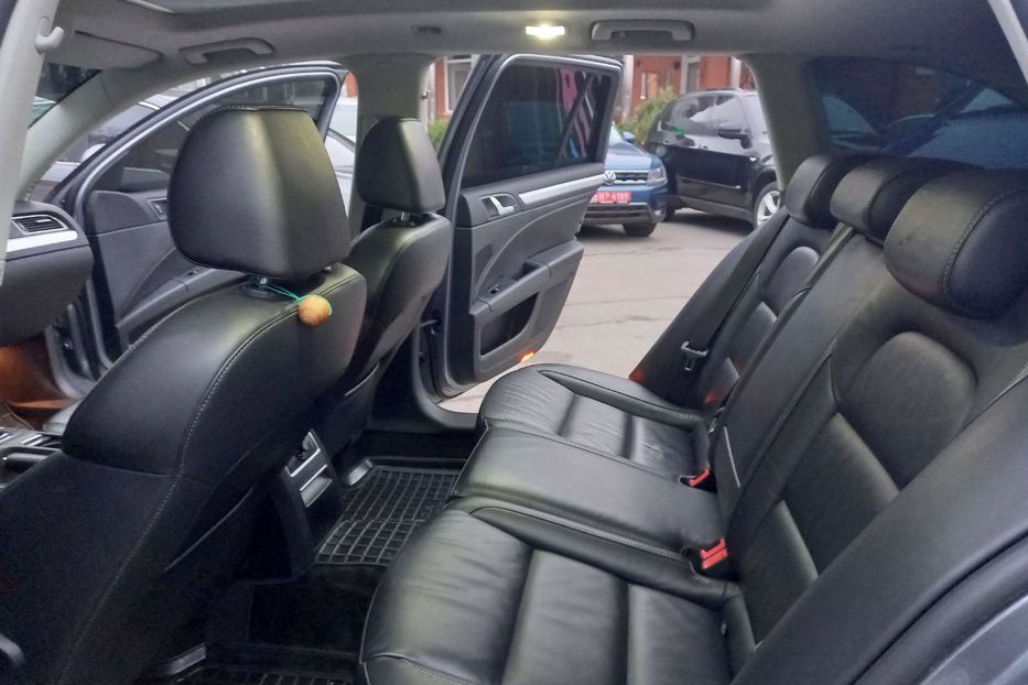 Продам Skoda Superb Base 2012 года в Киеве