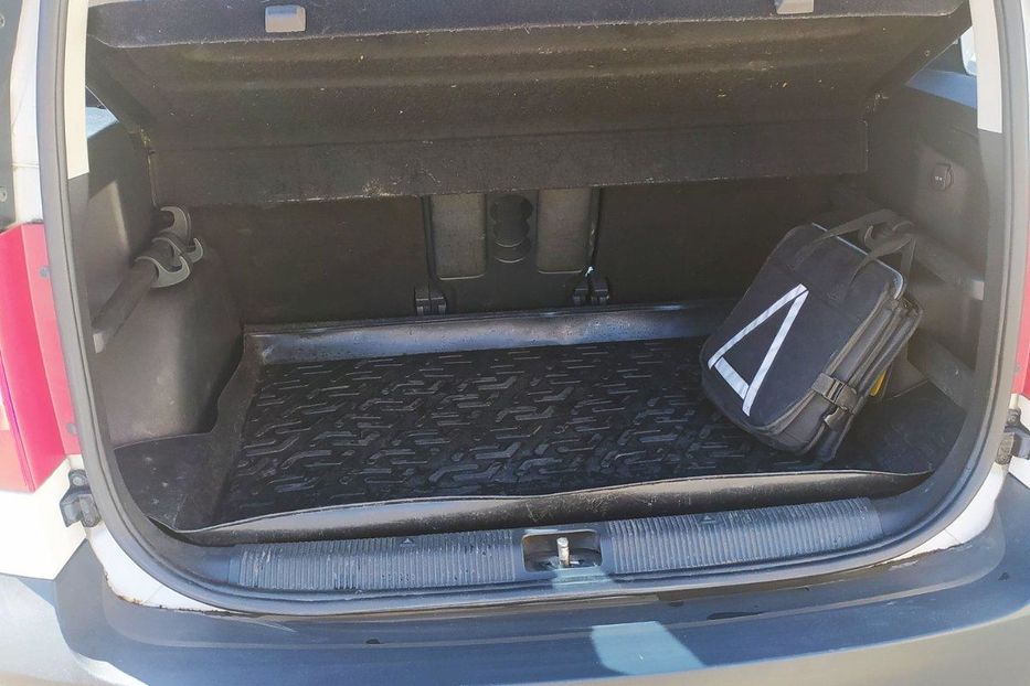 Продам Skoda Yeti 2012 года в Харькове