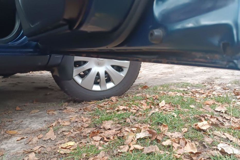 Продам Mitsubishi Lancer 2008 года в г. Белая Церковь, Киевская область