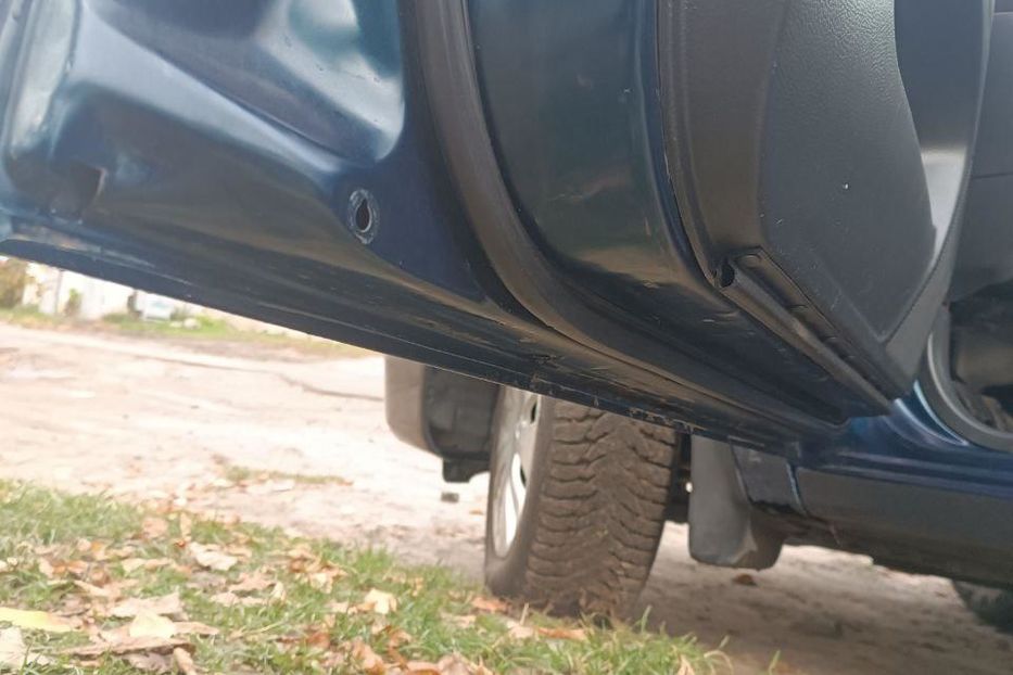 Продам Mitsubishi Lancer 2008 года в г. Белая Церковь, Киевская область