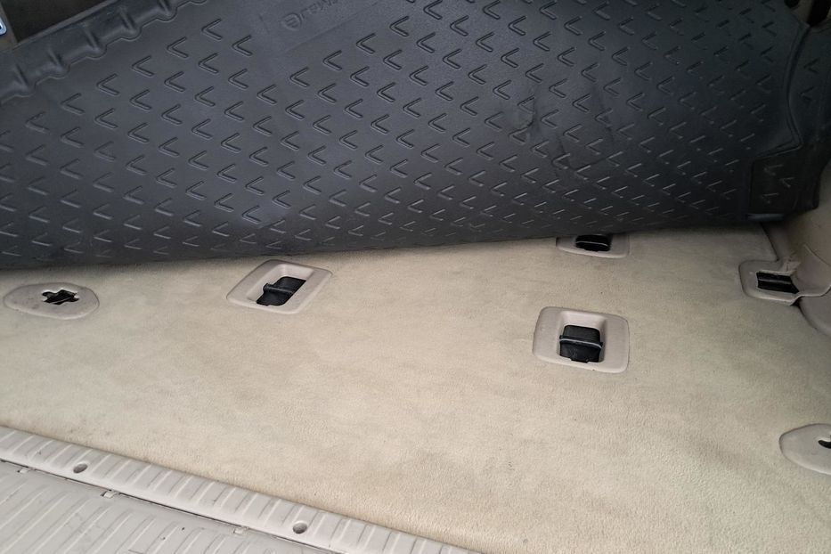 Продам Lexus LX 470 2003 года в г. Гайсин, Винницкая область