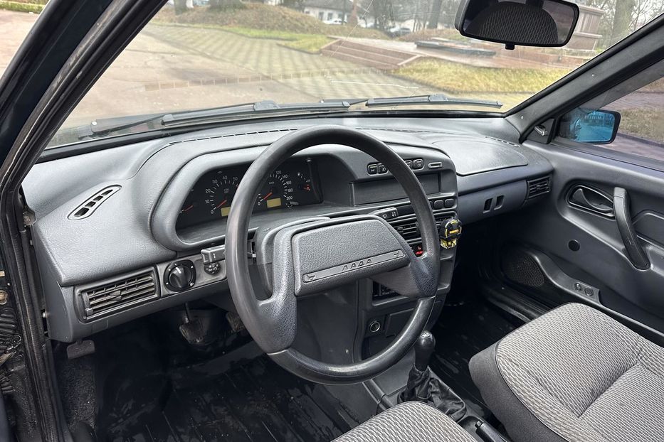 Продам ВАЗ 2114 2004 года в г. Коростень, Житомирская область