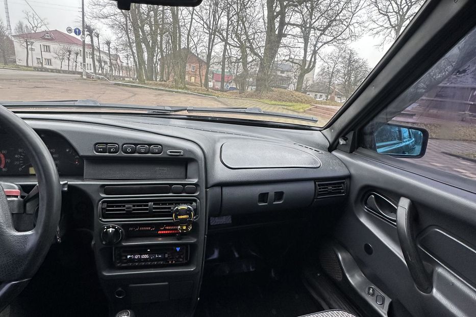 Продам ВАЗ 2114 2004 года в г. Коростень, Житомирская область