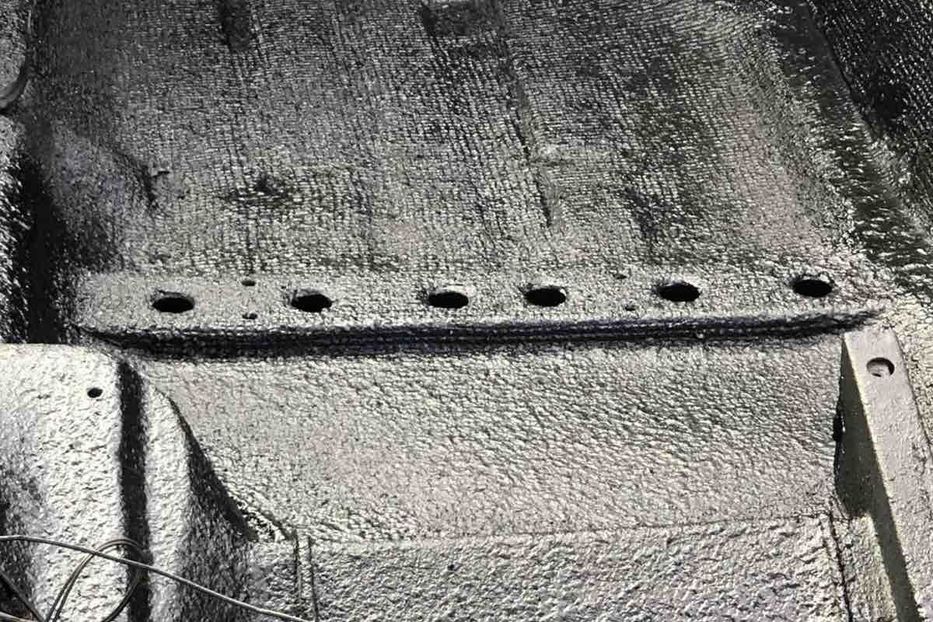 Продам ВАЗ 2114 2004 года в г. Коростень, Житомирская область