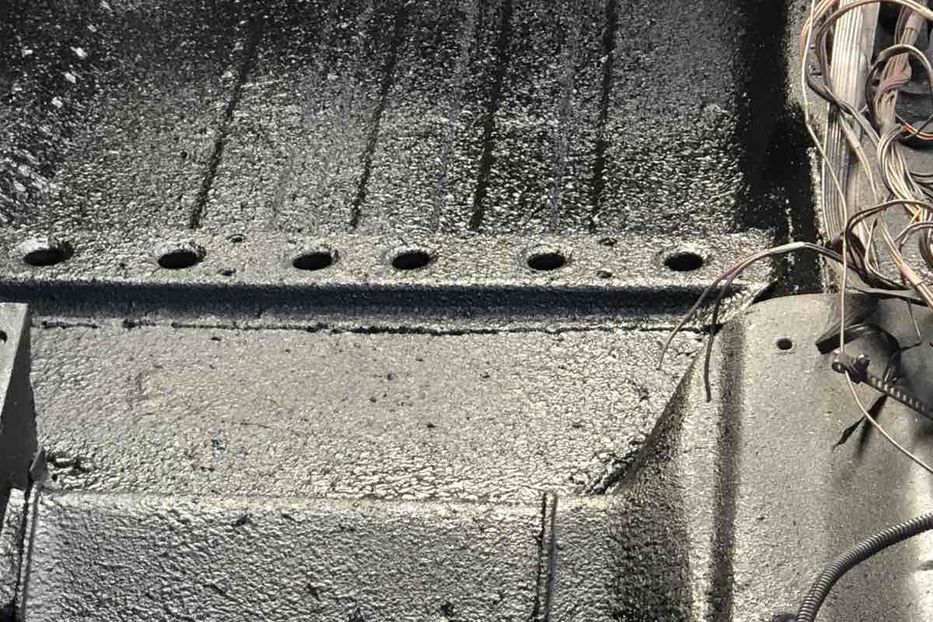 Продам ВАЗ 2114 2004 года в г. Коростень, Житомирская область