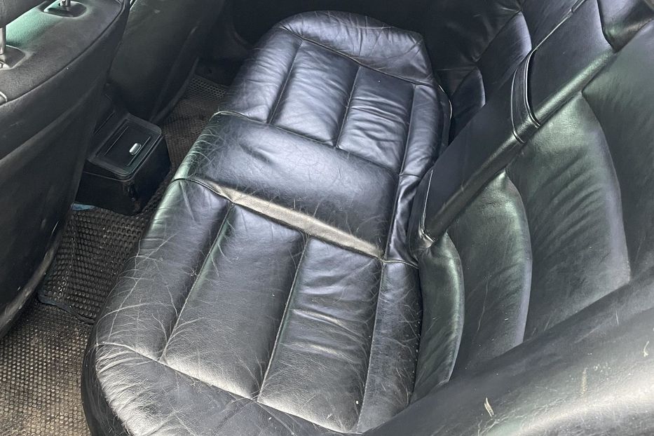 Продам BMW 318 Е36 1994 года в г. Солоницевка, Харьковская область