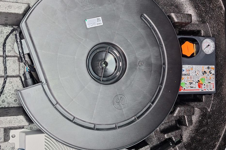 Продам Ford Focus 2019 года в г. Белая Церковь, Киевская область