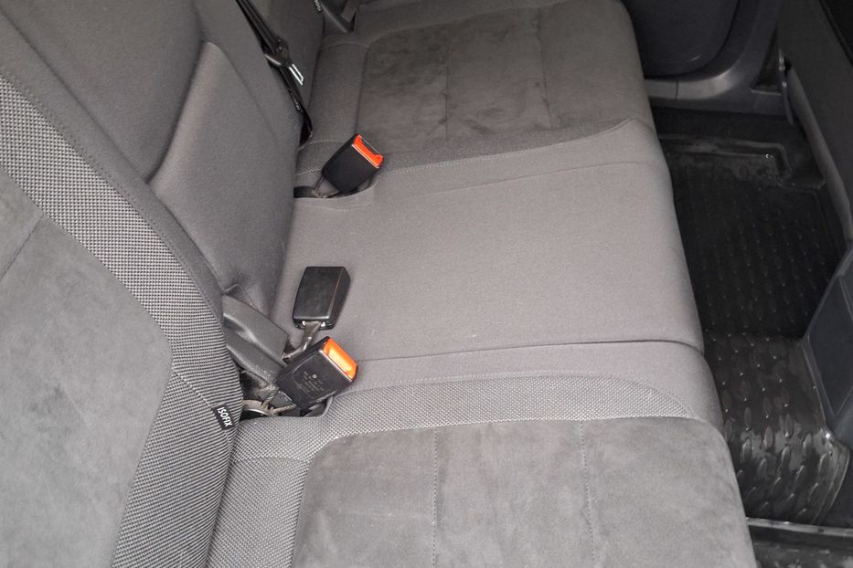 Продам Volkswagen Tiguan 2012 года в г. Белая Церковь, Киевская область