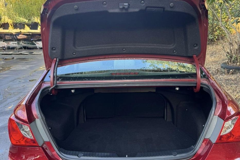 Продам Hyundai Sonata LF 2014 года в Одессе