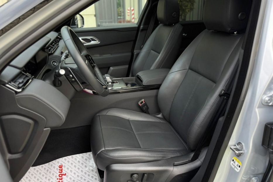 Продам Land Rover Velar 2024 года в Одессе