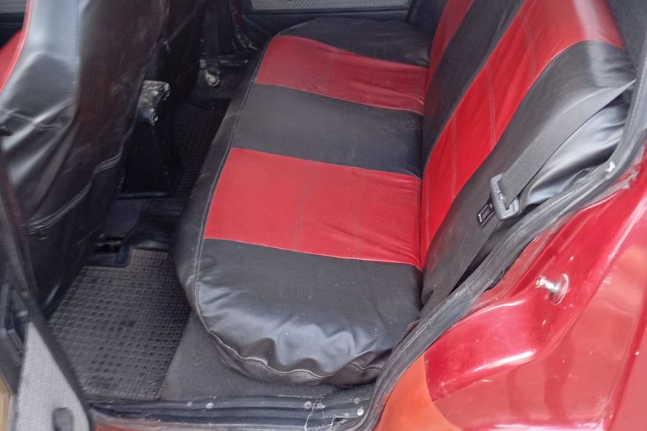 Продам Opel Kadett 1984 года в Одессе